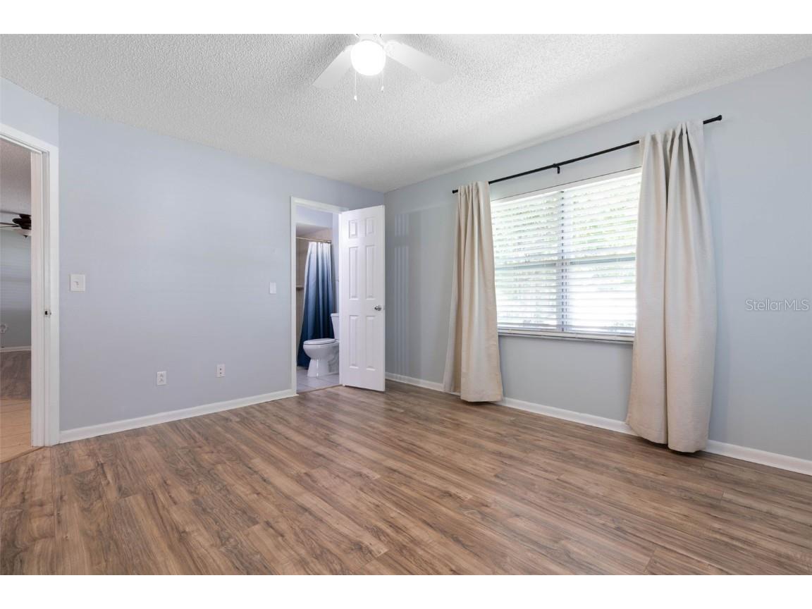 66 Pebble Beach Drive Palm Coast FL 32164 FC312215 image17