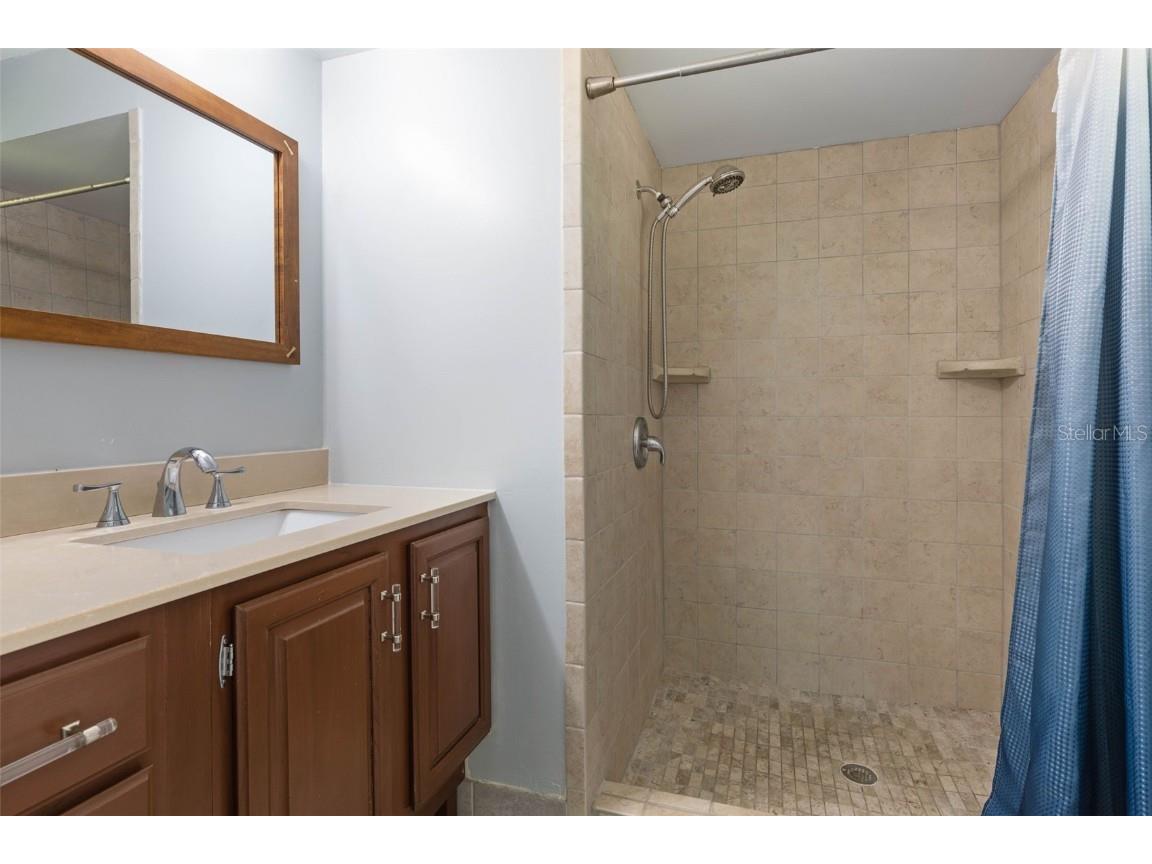 66 Pebble Beach Drive Palm Coast FL 32164 FC312215 image18