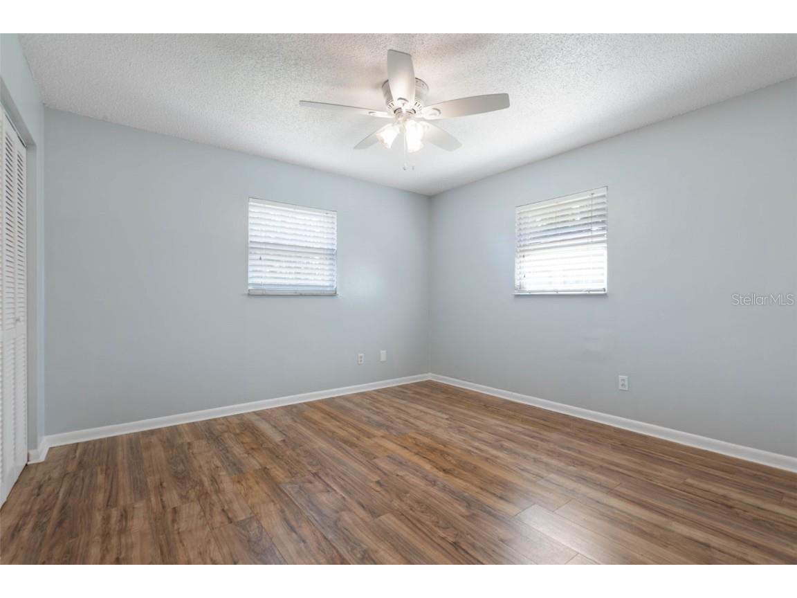 66 Pebble Beach Drive Palm Coast FL 32164 FC312215 image19