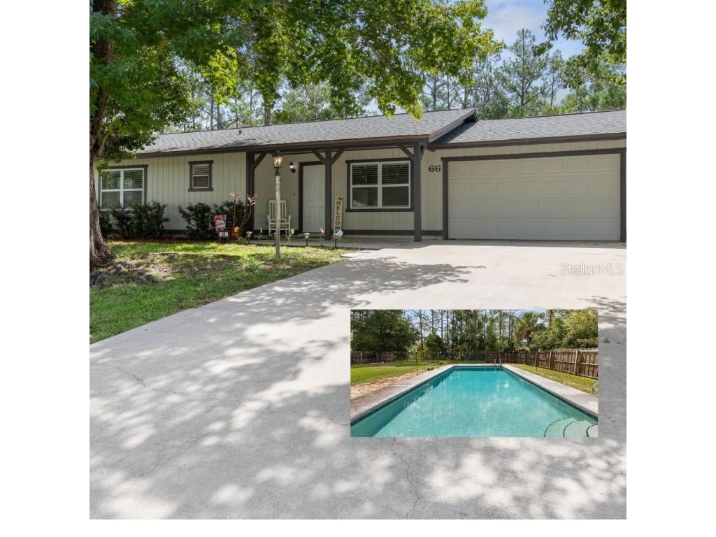 66 Pebble Beach Drive Palm Coast FL 32164 FC312215 image2