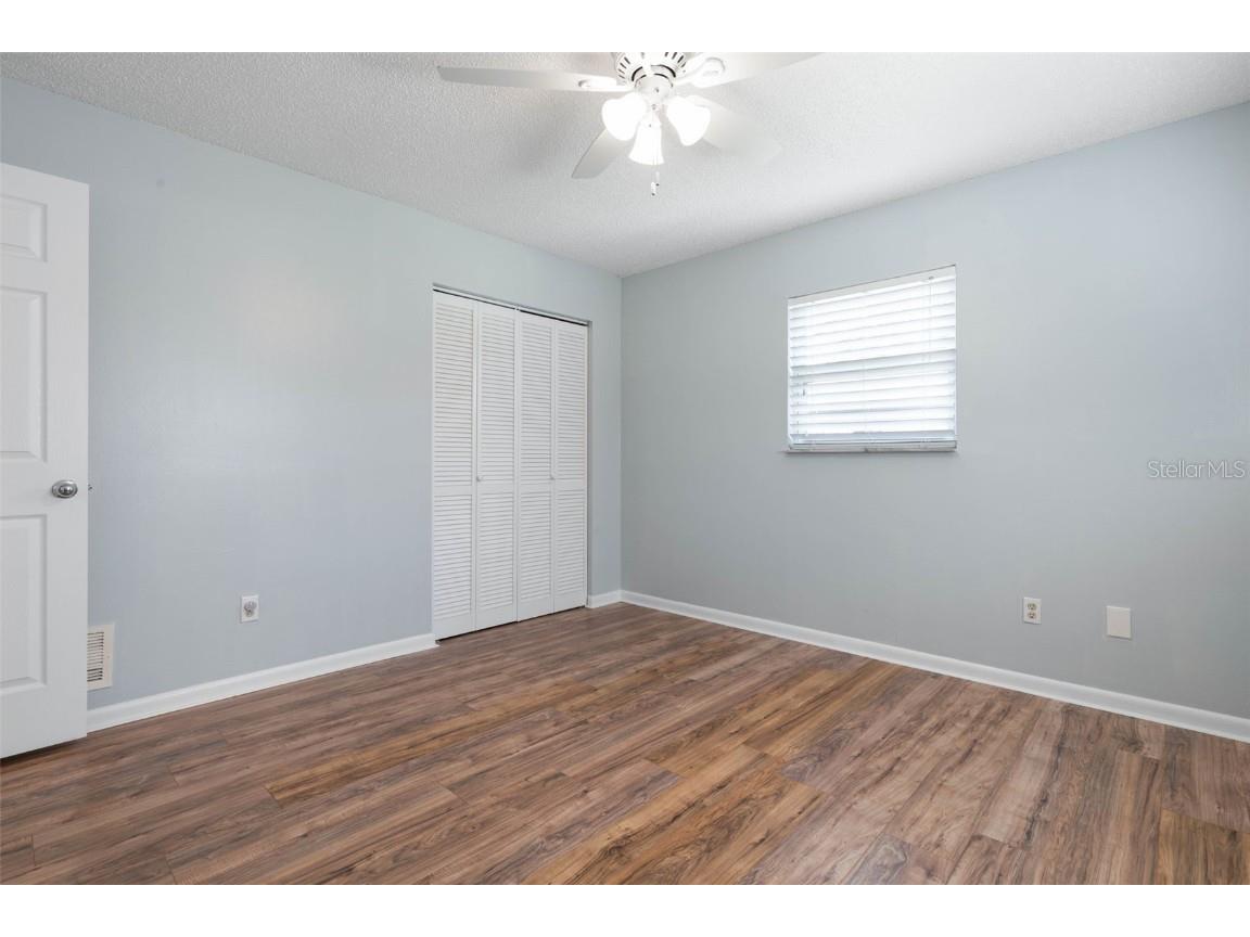 66 Pebble Beach Drive Palm Coast FL 32164 FC312215 image20