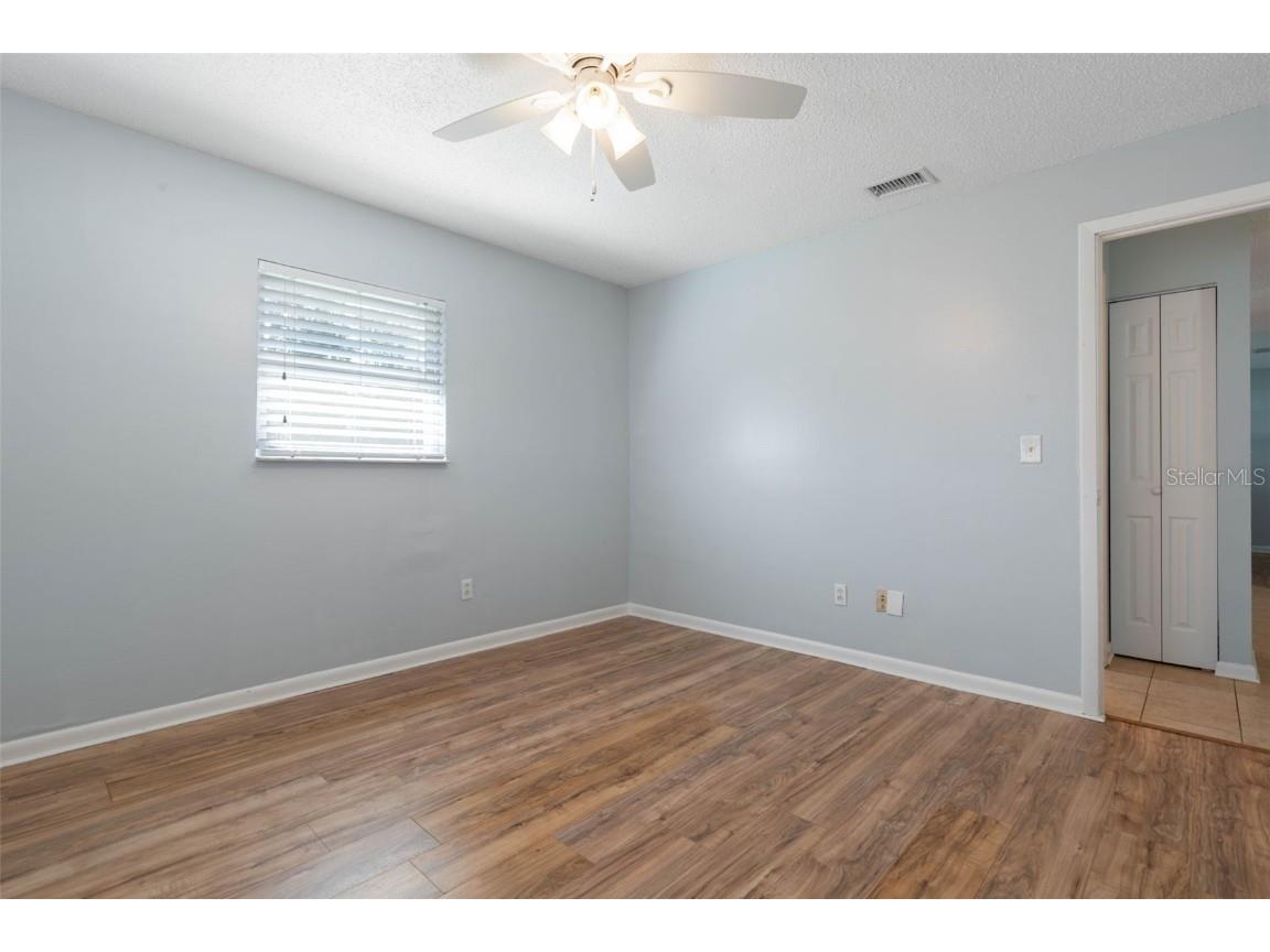 66 Pebble Beach Drive Palm Coast FL 32164 FC312215 image21