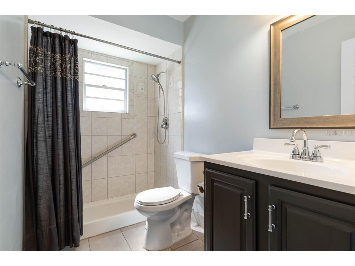 66 Pebble Beach Drive Palm Coast FL 32164 FC312215 image22