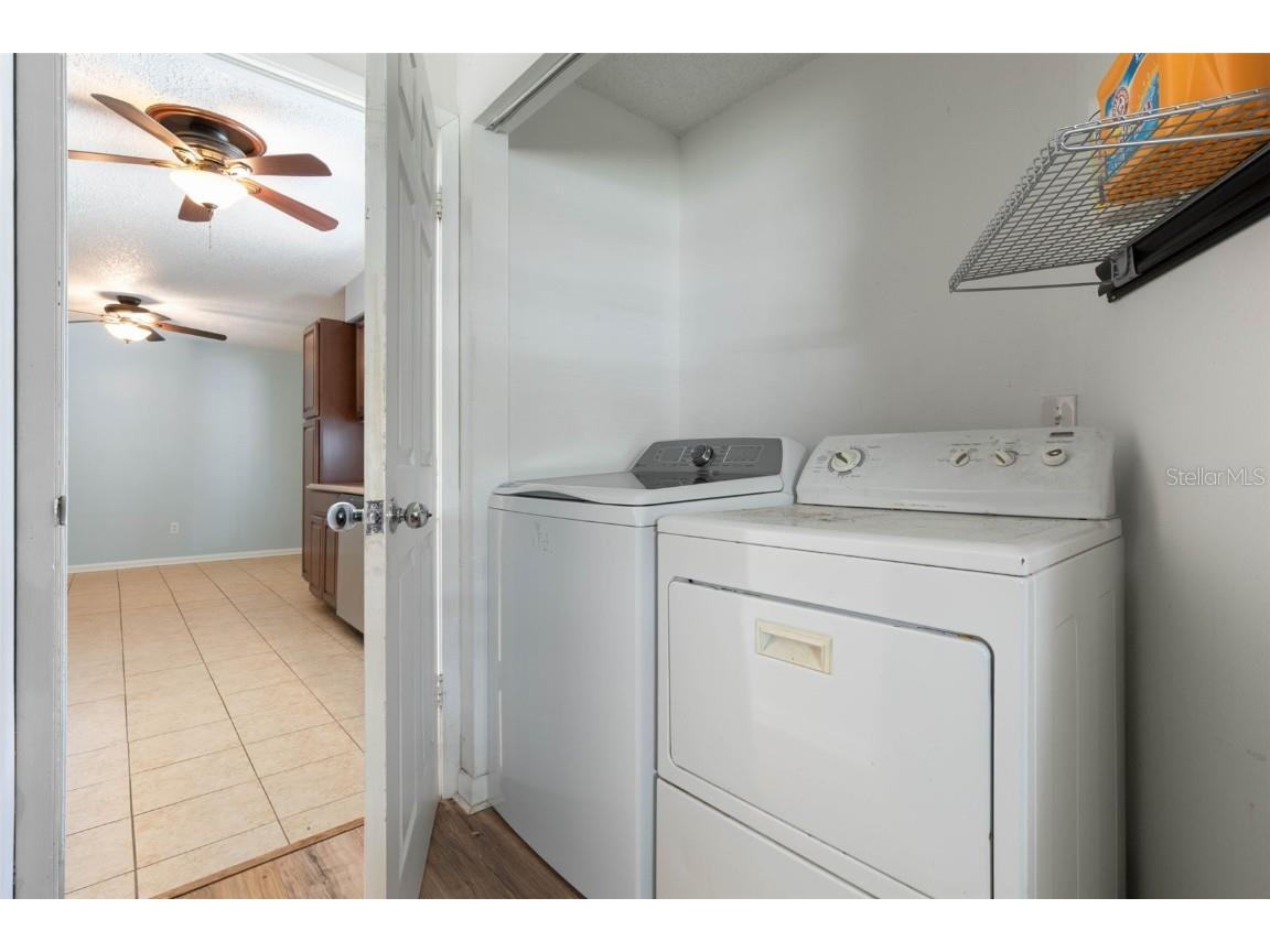 66 Pebble Beach Drive Palm Coast FL 32164 FC312215 image23