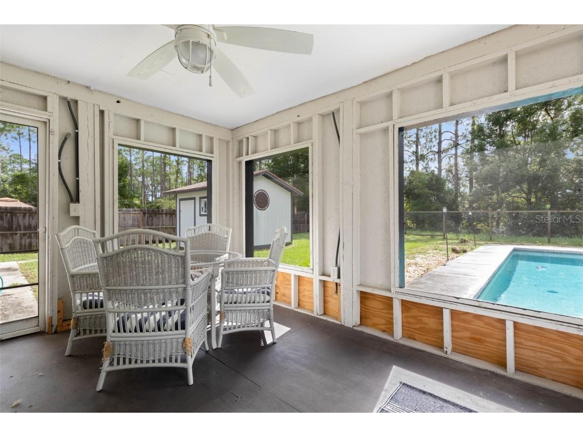 66 Pebble Beach Drive Palm Coast FL 32164 FC312215 image24