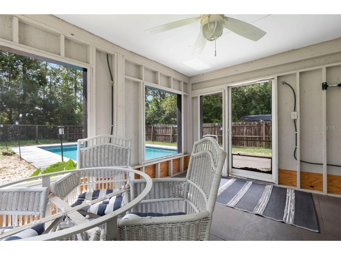 66 Pebble Beach Drive Palm Coast FL 32164 FC312215 image25