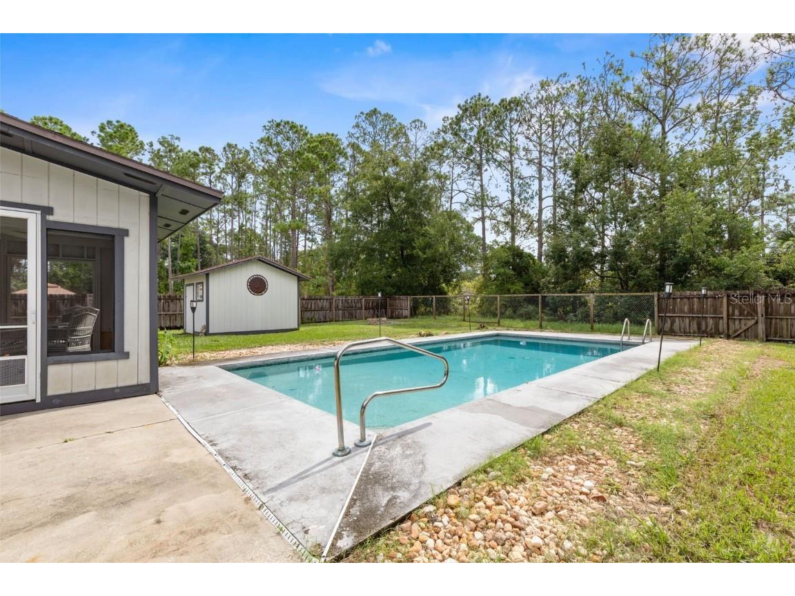 66 Pebble Beach Drive Palm Coast FL 32164 FC312215 image26