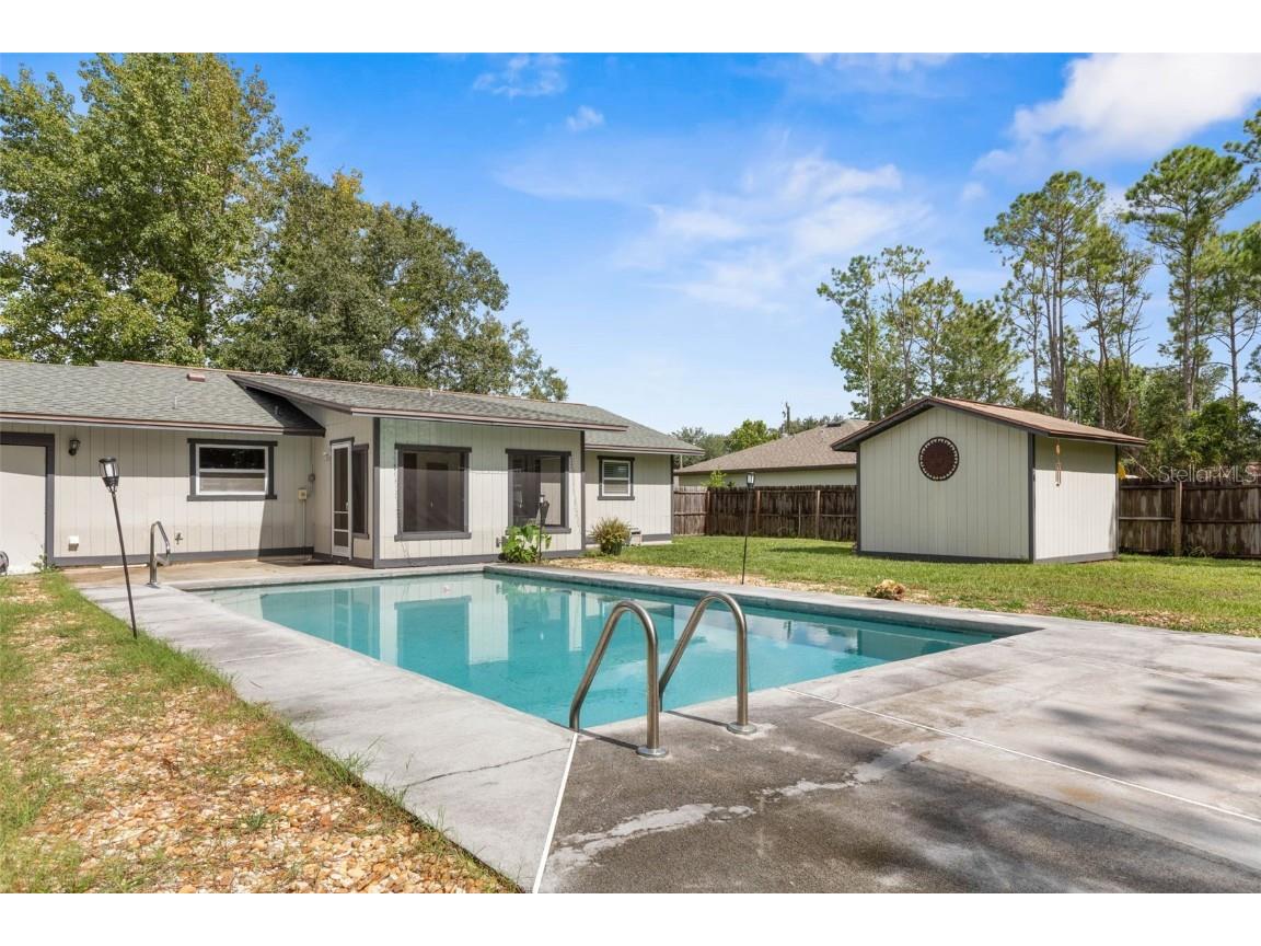 66 Pebble Beach Drive Palm Coast FL 32164 FC312215 image27