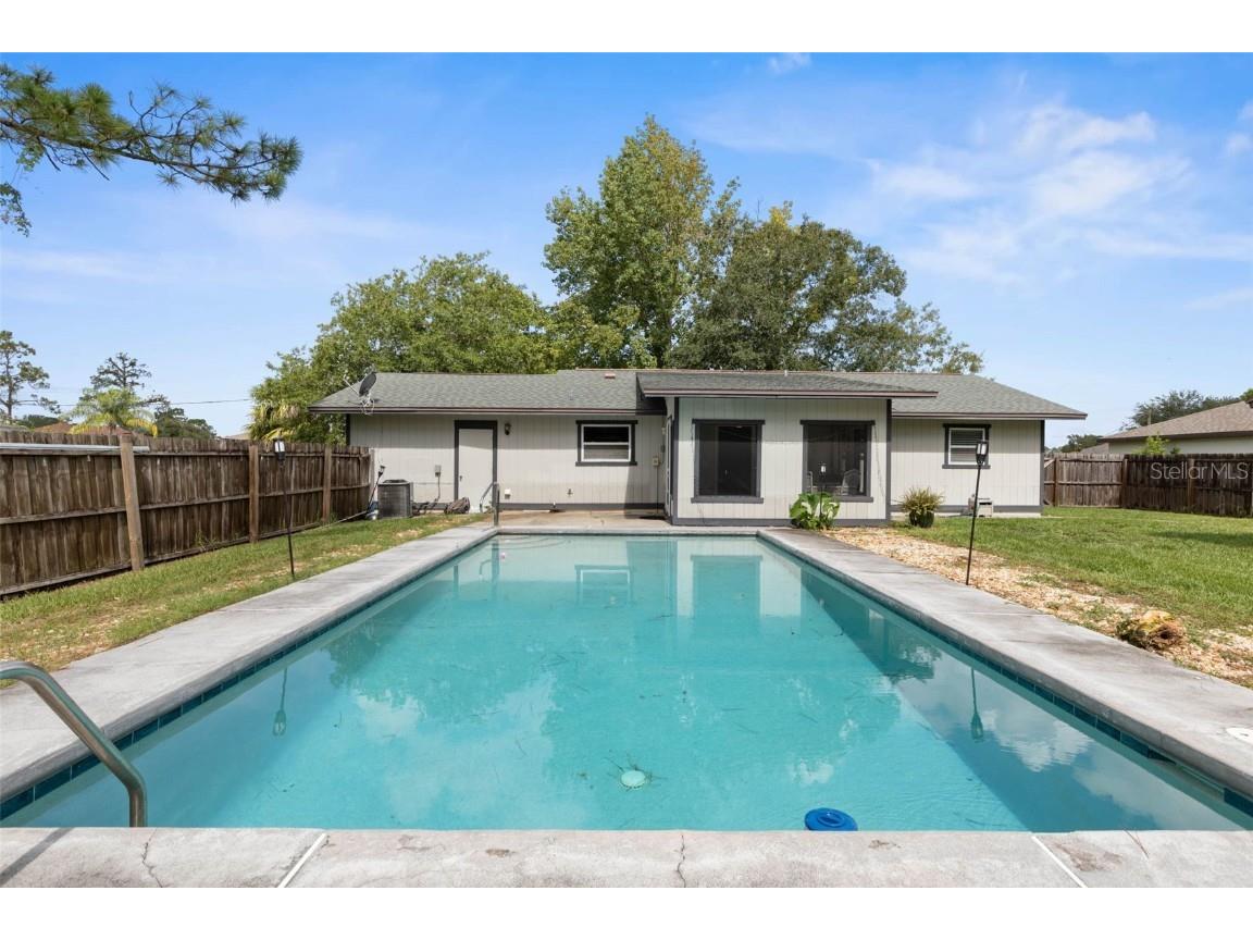 66 Pebble Beach Drive Palm Coast FL 32164 FC312215 image28