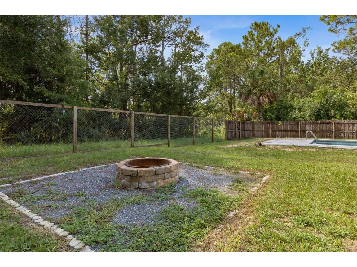 66 Pebble Beach Drive Palm Coast FL 32164 FC312215 image29