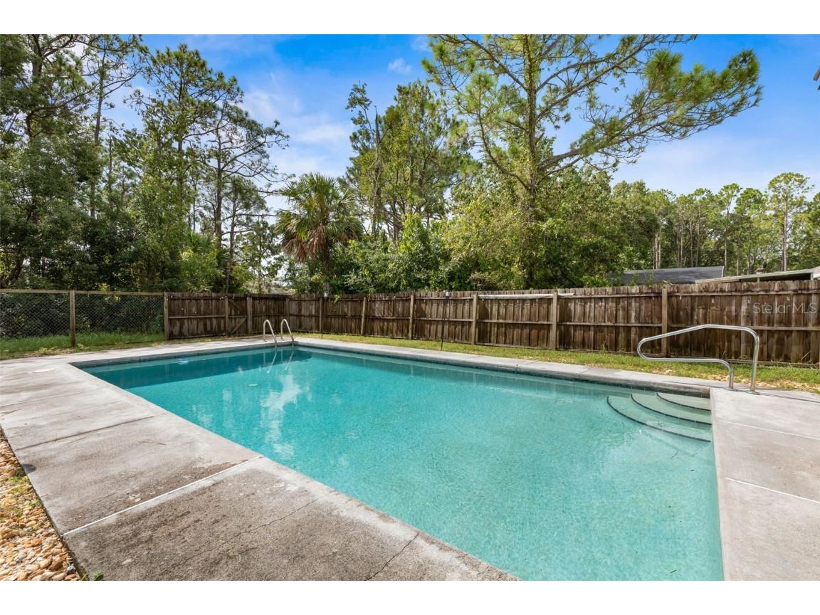 66 Pebble Beach Drive Palm Coast FL 32164 FC312215 image3