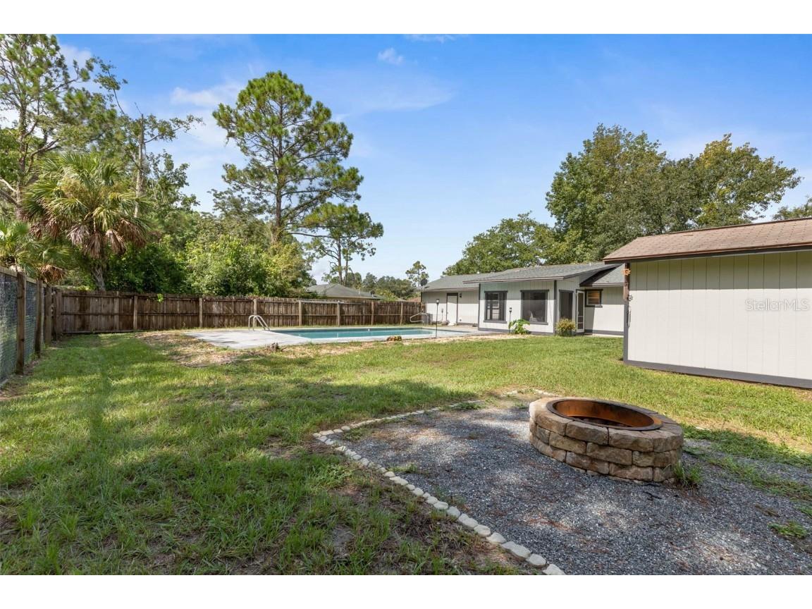 66 Pebble Beach Drive Palm Coast FL 32164 FC312215 image30
