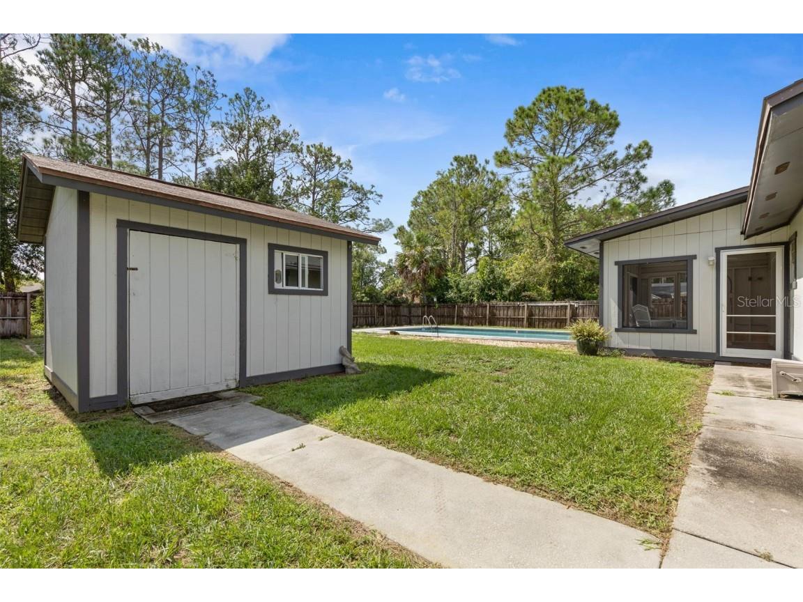 66 Pebble Beach Drive Palm Coast FL 32164 FC312215 image31