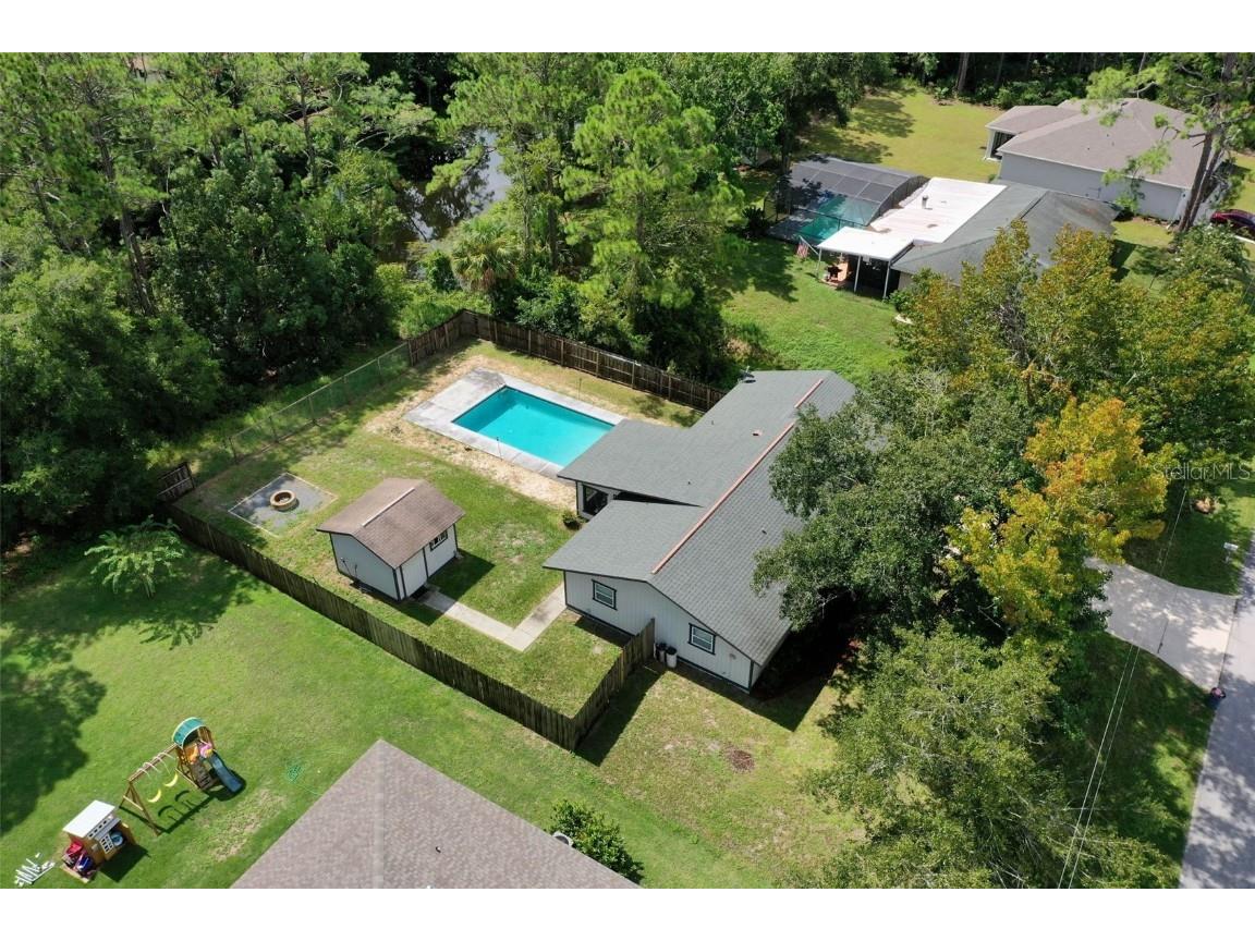 66 Pebble Beach Drive Palm Coast FL 32164 FC312215 image32