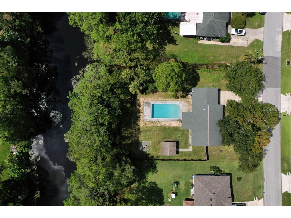 66 Pebble Beach Drive Palm Coast FL 32164 FC312215 image33