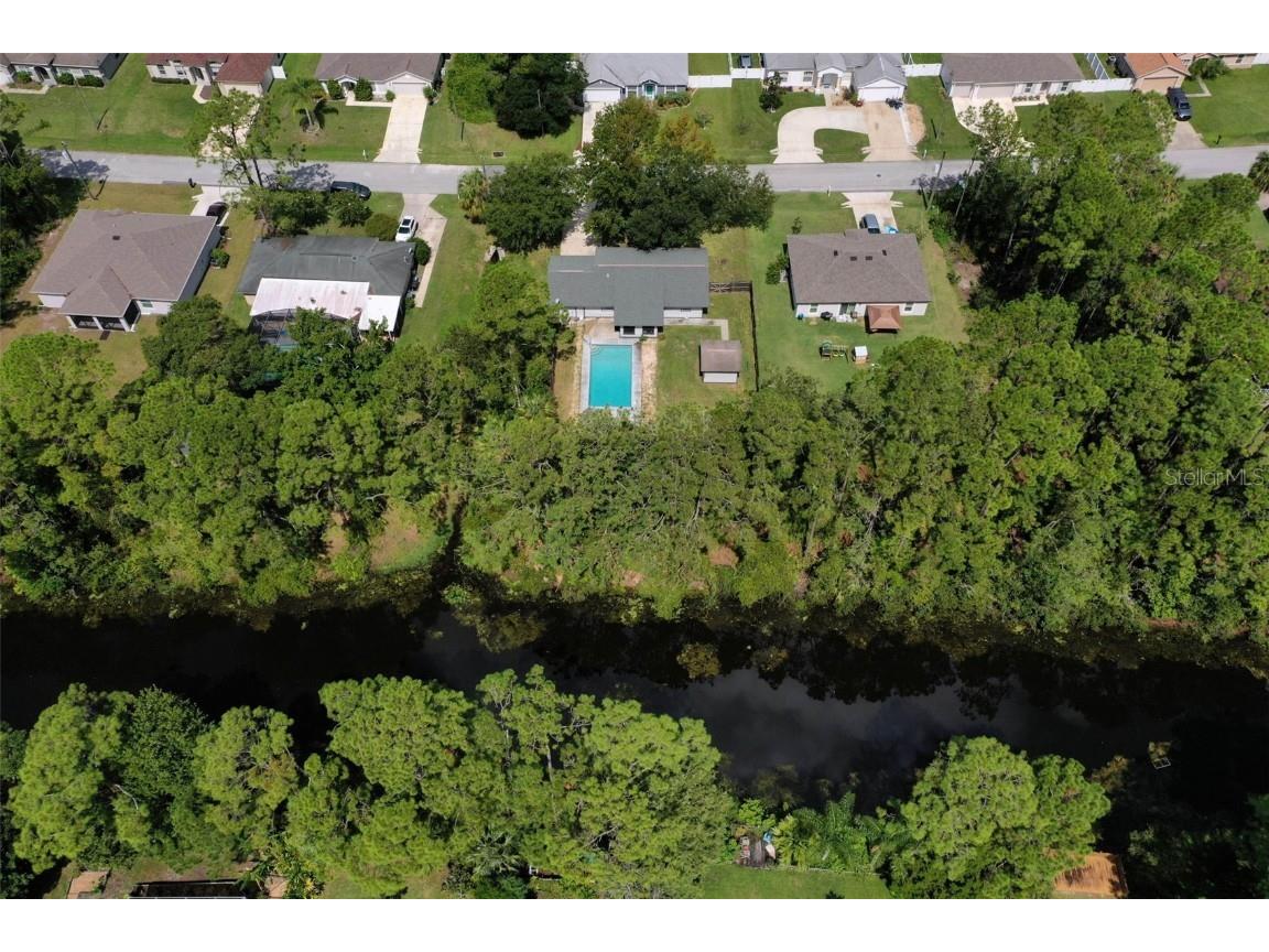 66 Pebble Beach Drive Palm Coast FL 32164 FC312215 image34