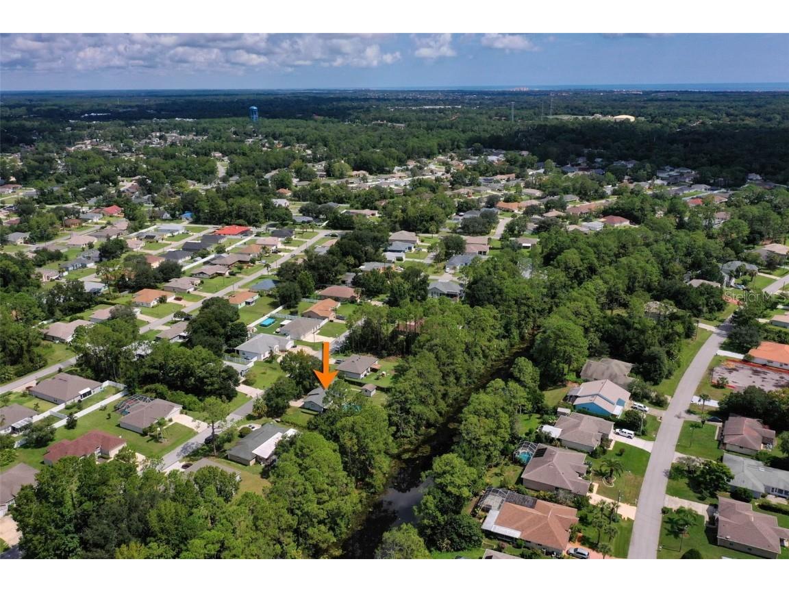 66 Pebble Beach Drive Palm Coast FL 32164 FC312215 image35