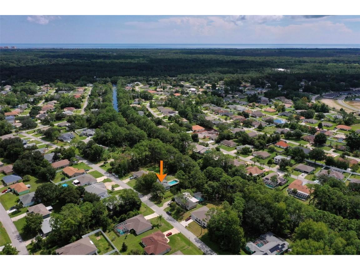 66 Pebble Beach Drive Palm Coast FL 32164 FC312215 image36