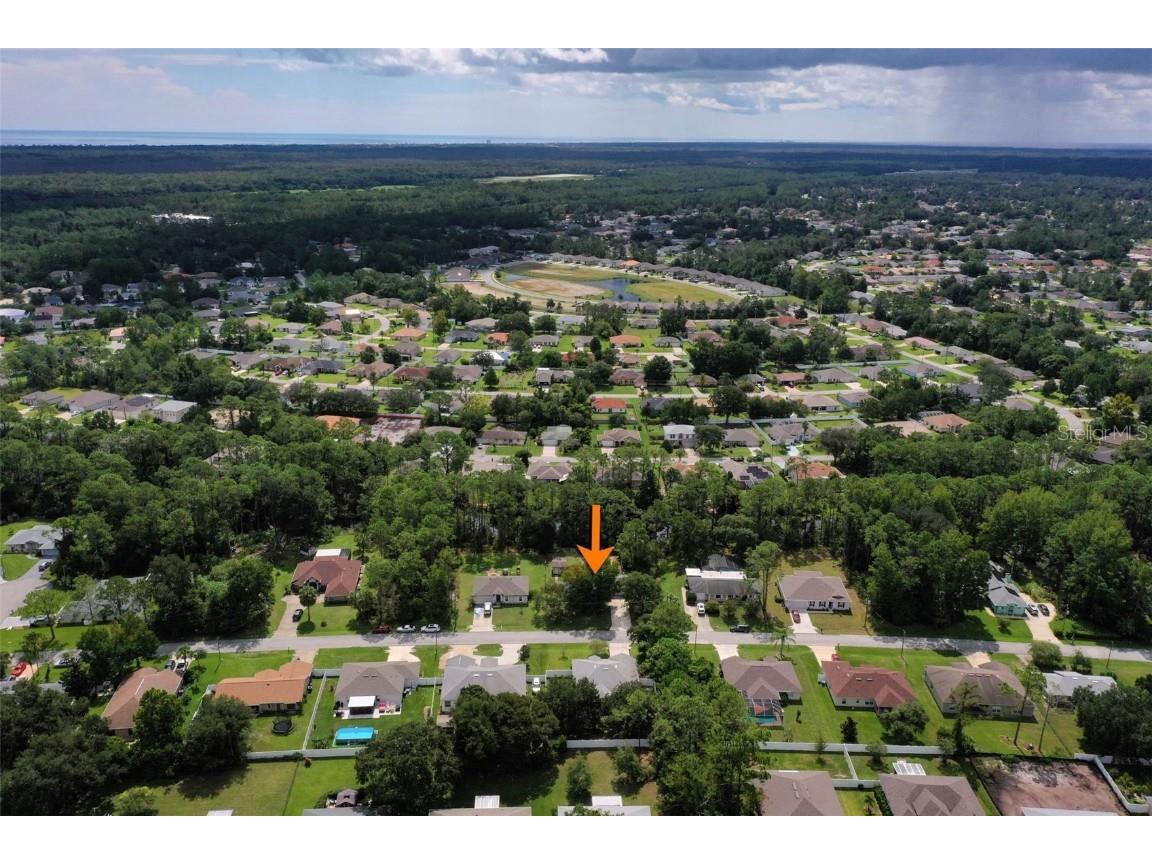 66 Pebble Beach Drive Palm Coast FL 32164 FC312215 image37