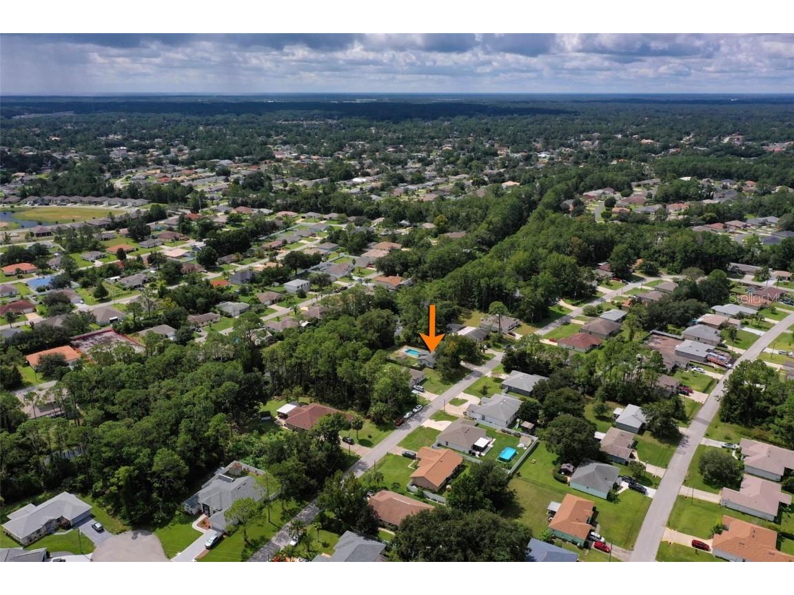 66 Pebble Beach Drive Palm Coast FL 32164 FC312215 image38