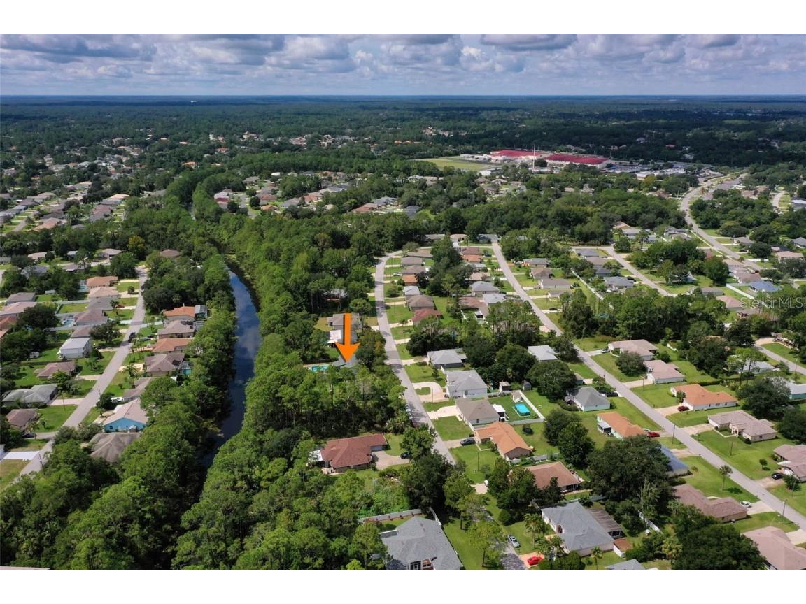 66 Pebble Beach Drive Palm Coast FL 32164 FC312215 image39