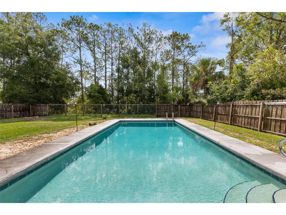 66 Pebble Beach Drive Palm Coast FL 32164 FC312215 image4