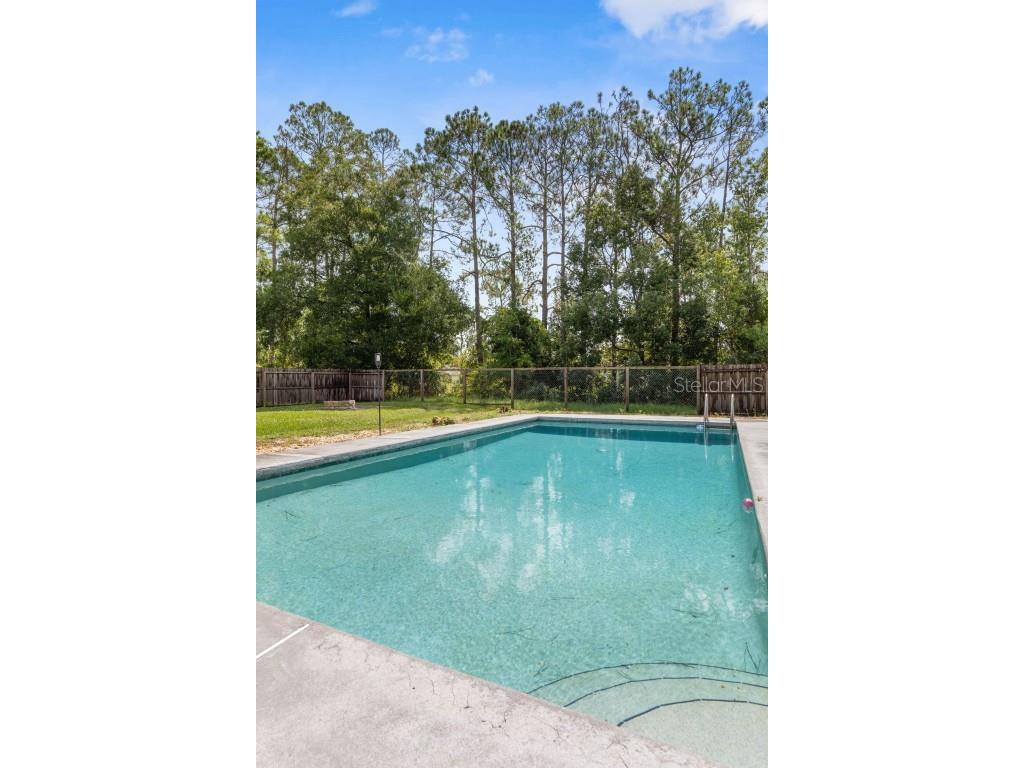 66 Pebble Beach Drive Palm Coast FL 32164 FC312215 image41