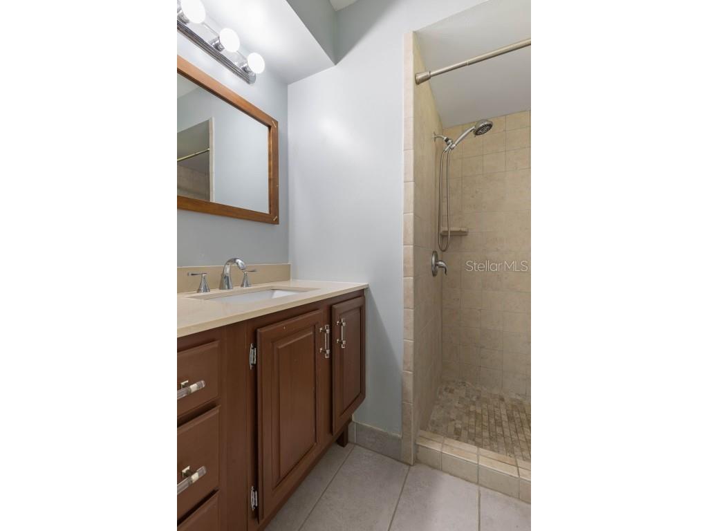 66 Pebble Beach Drive Palm Coast FL 32164 FC312215 image42