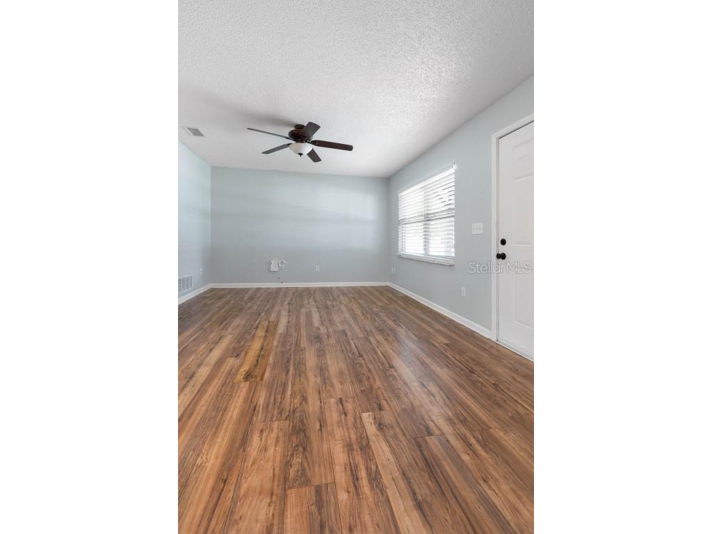 66 Pebble Beach Drive Palm Coast FL 32164 FC312215 image43