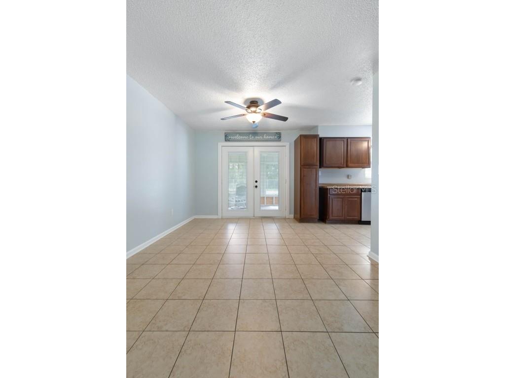 66 Pebble Beach Drive Palm Coast FL 32164 FC312215 image44