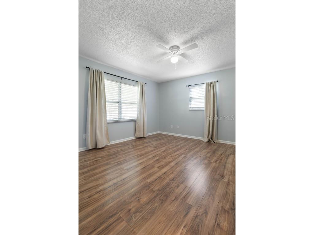 66 Pebble Beach Drive Palm Coast FL 32164 FC312215 image45