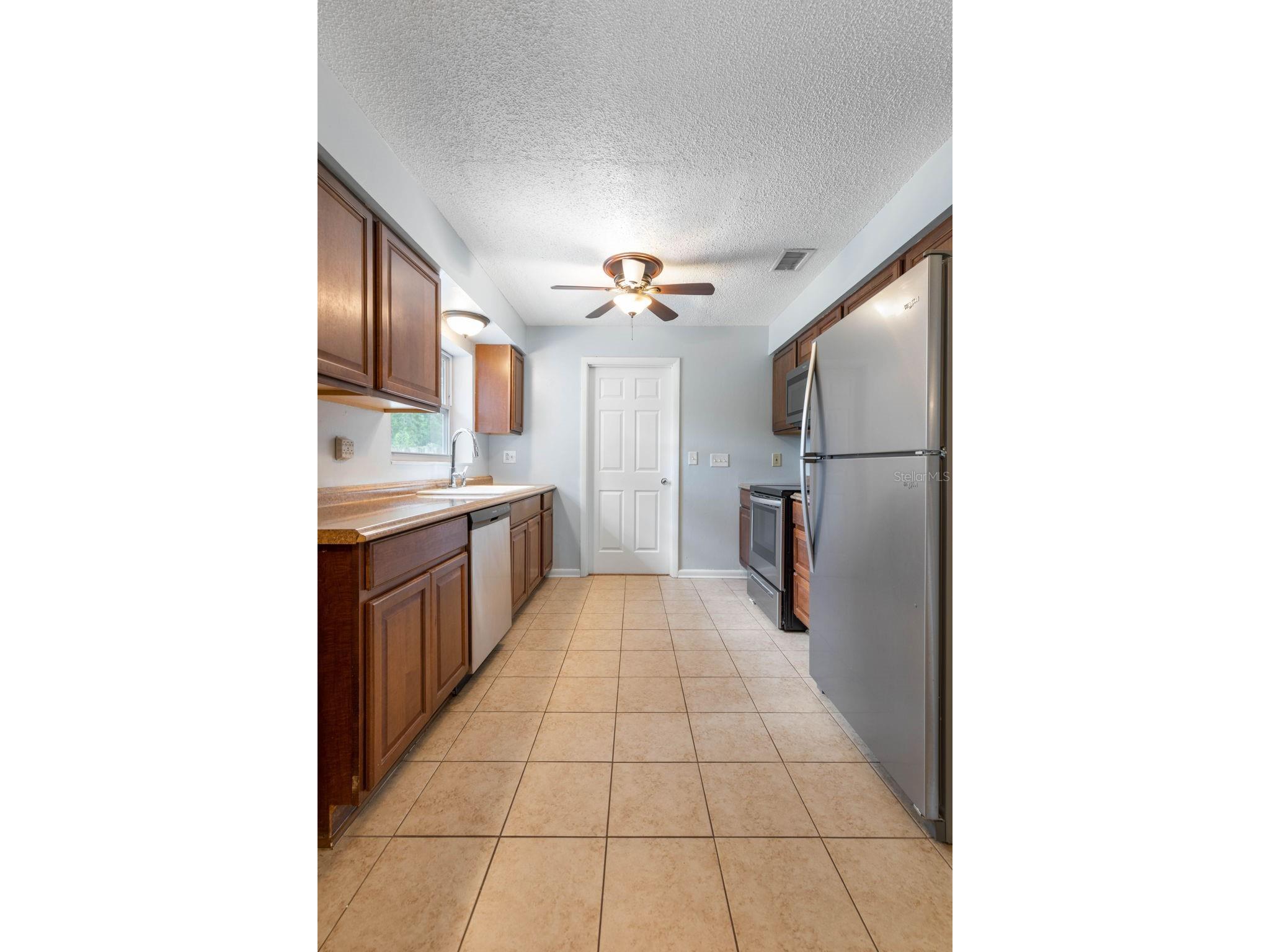 66 Pebble Beach Drive Palm Coast FL 32164 FC312215 image49