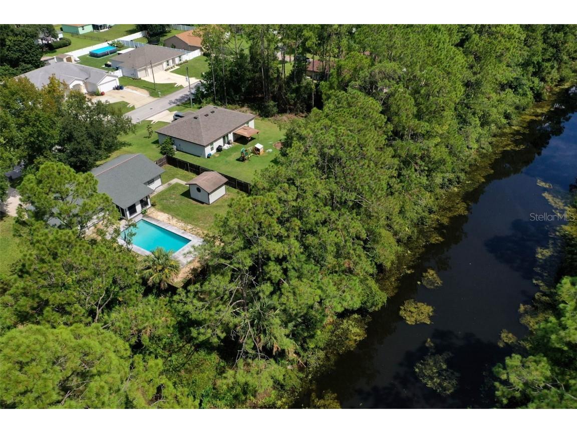 66 Pebble Beach Drive Palm Coast FL 32164 FC312215 image5