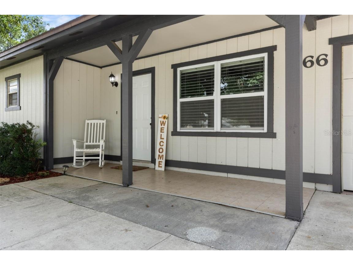 66 Pebble Beach Drive Palm Coast FL 32164 FC312215 image6