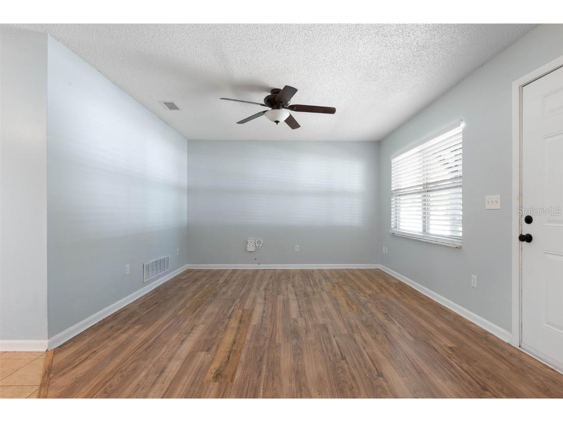 66 Pebble Beach Drive Palm Coast FL 32164 FC312215 image7