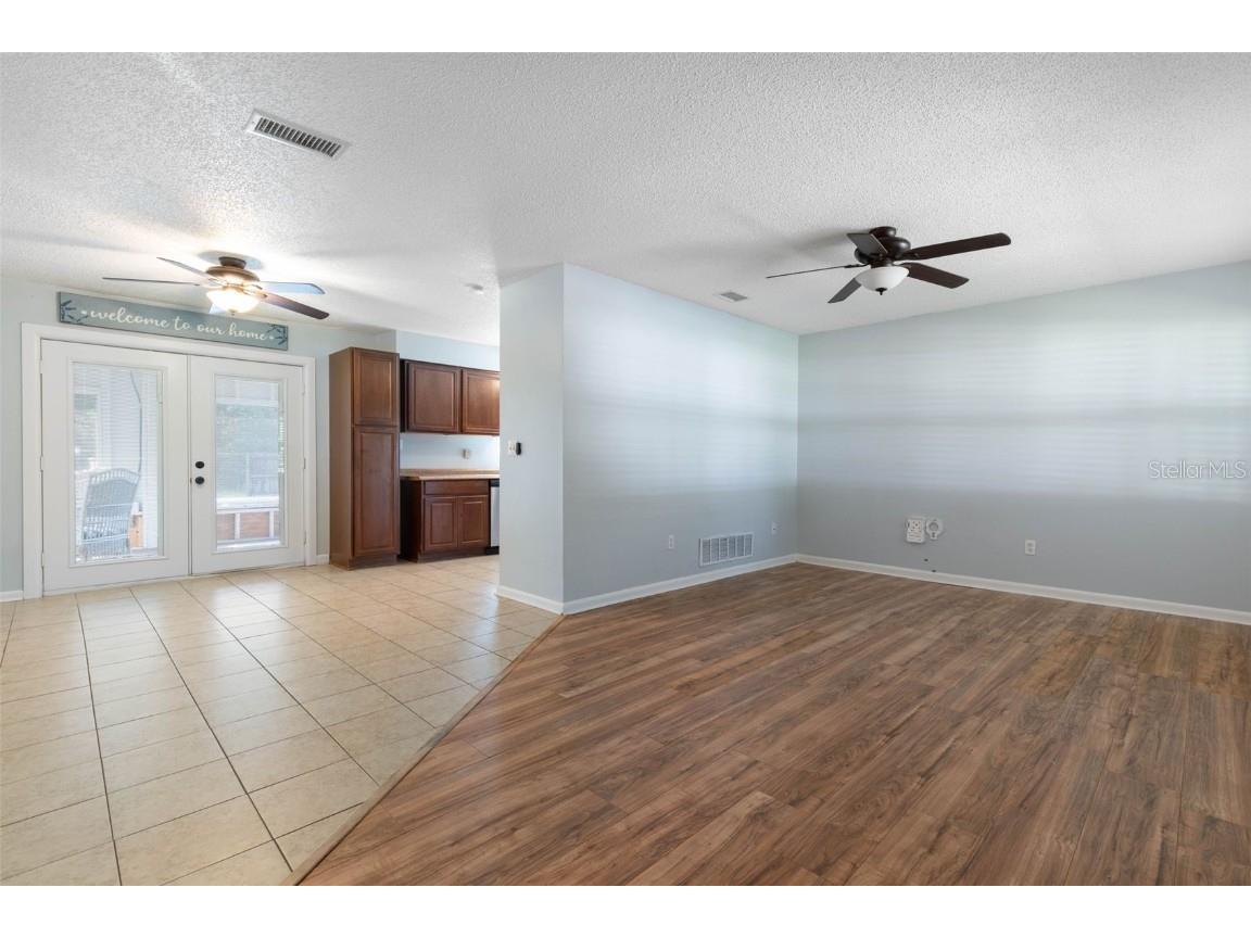 66 Pebble Beach Drive Palm Coast FL 32164 FC312215 image8