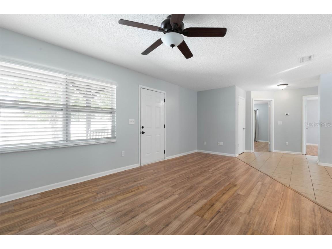 66 Pebble Beach Drive Palm Coast FL 32164 FC312215 image9