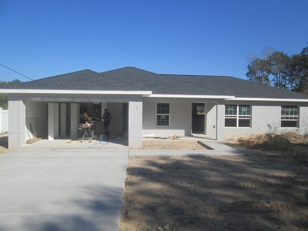 66 Pecan Pass Ocala FL 34472 OM650031 image1