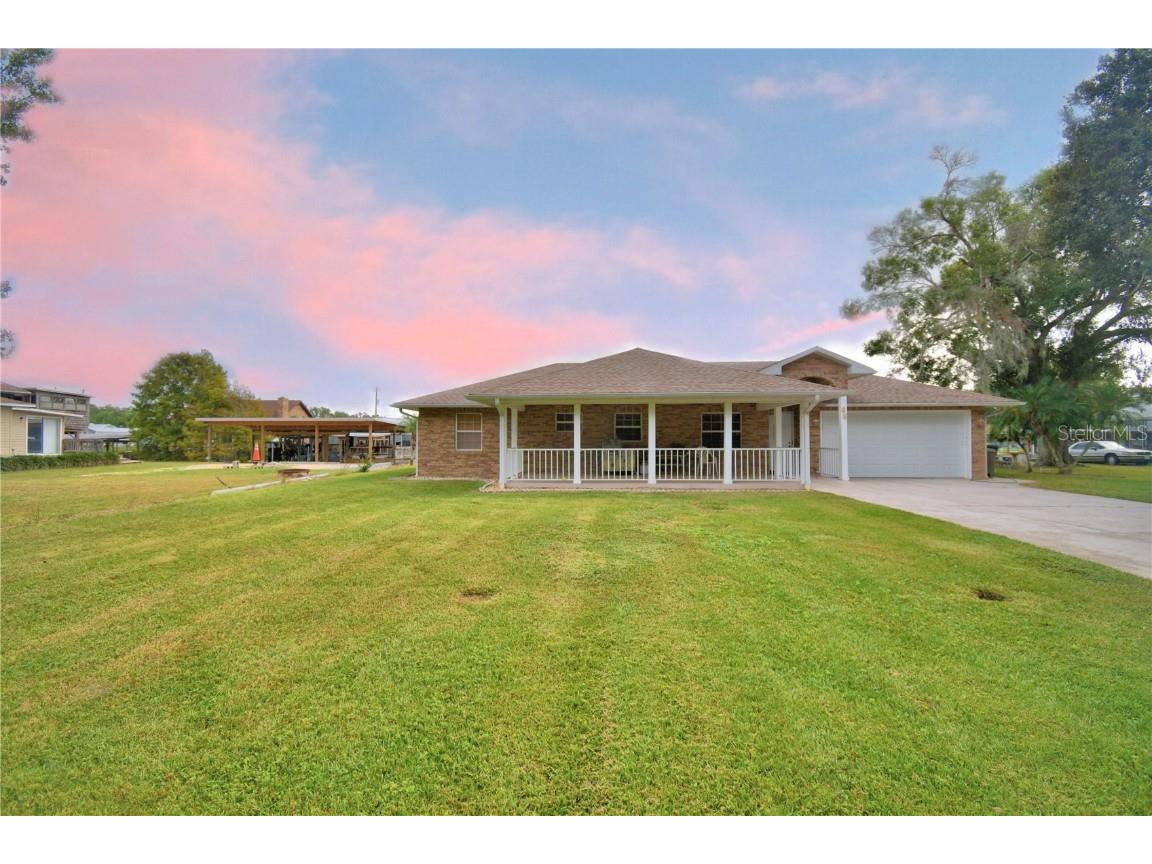 66 Perch Street Haines City FL 33844 P4936868 image1