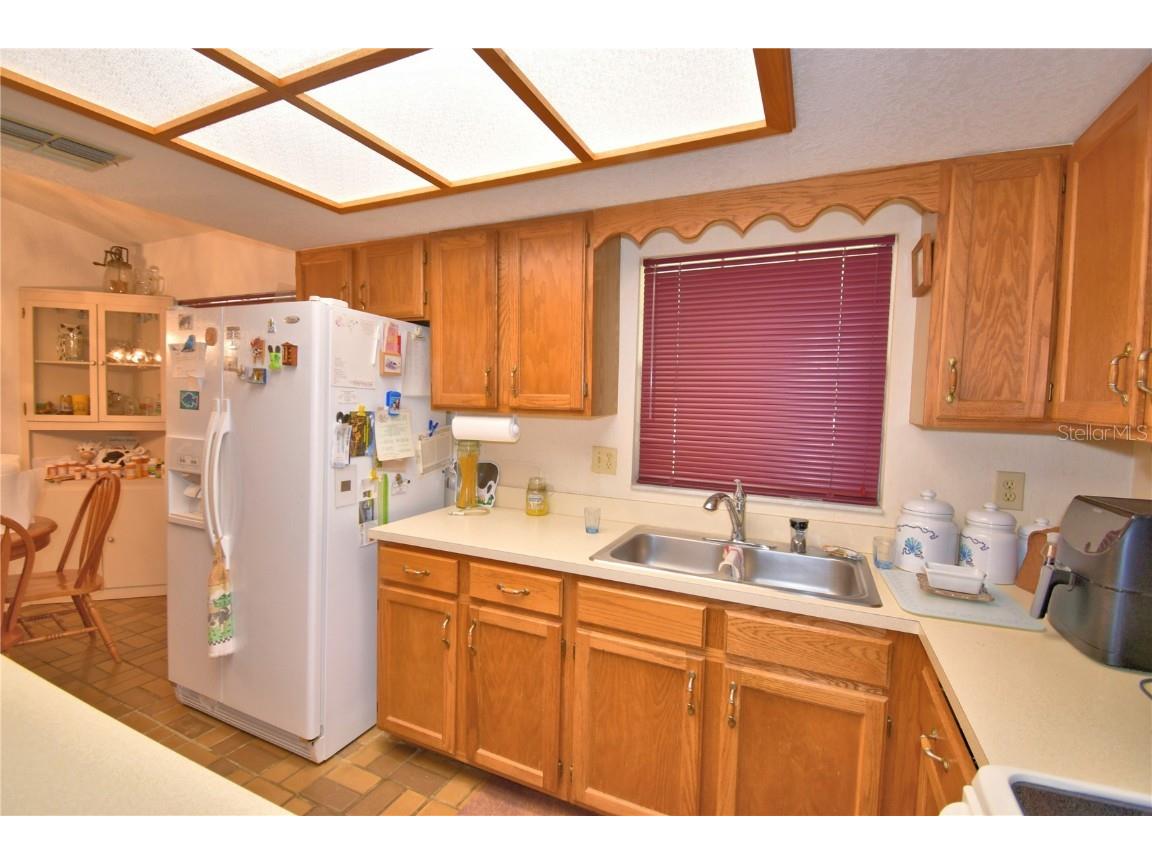 66 Perch Street Haines City FL 33844 P4936868 image10