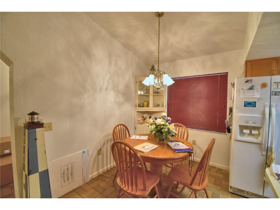 66 Perch Street Haines City FL 33844 P4936868 image11