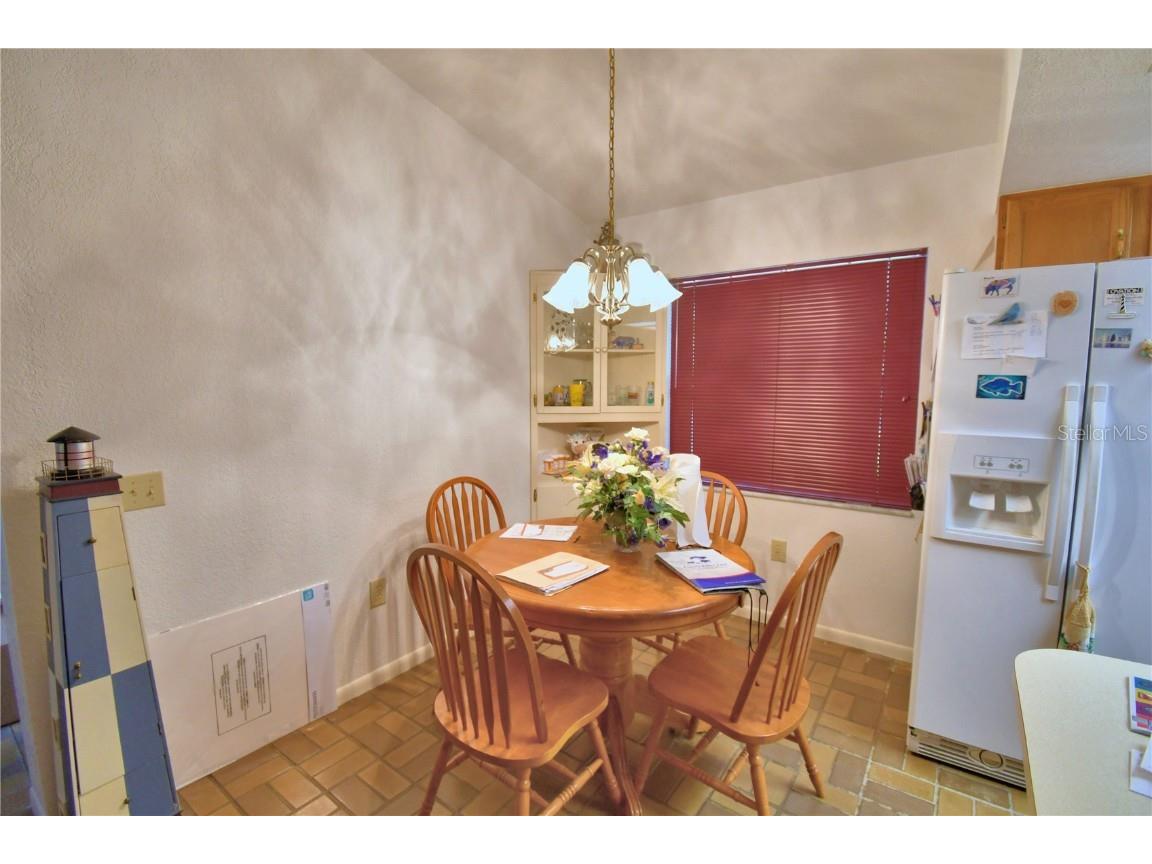 66 Perch Street Haines City FL 33844 P4936868 image12