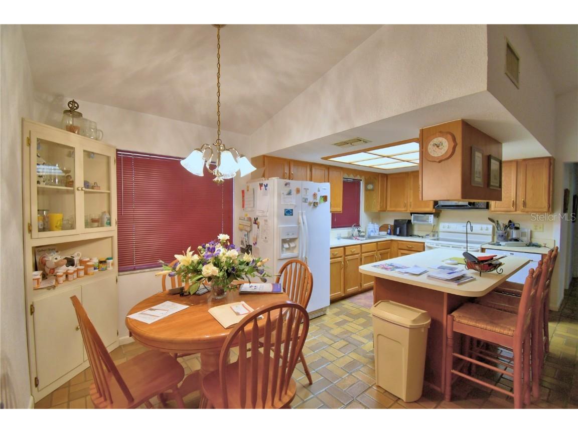 66 Perch Street Haines City FL 33844 P4936868 image13