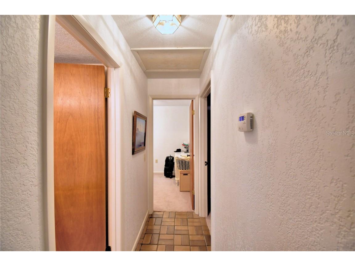 66 Perch Street Haines City FL 33844 P4936868 image14