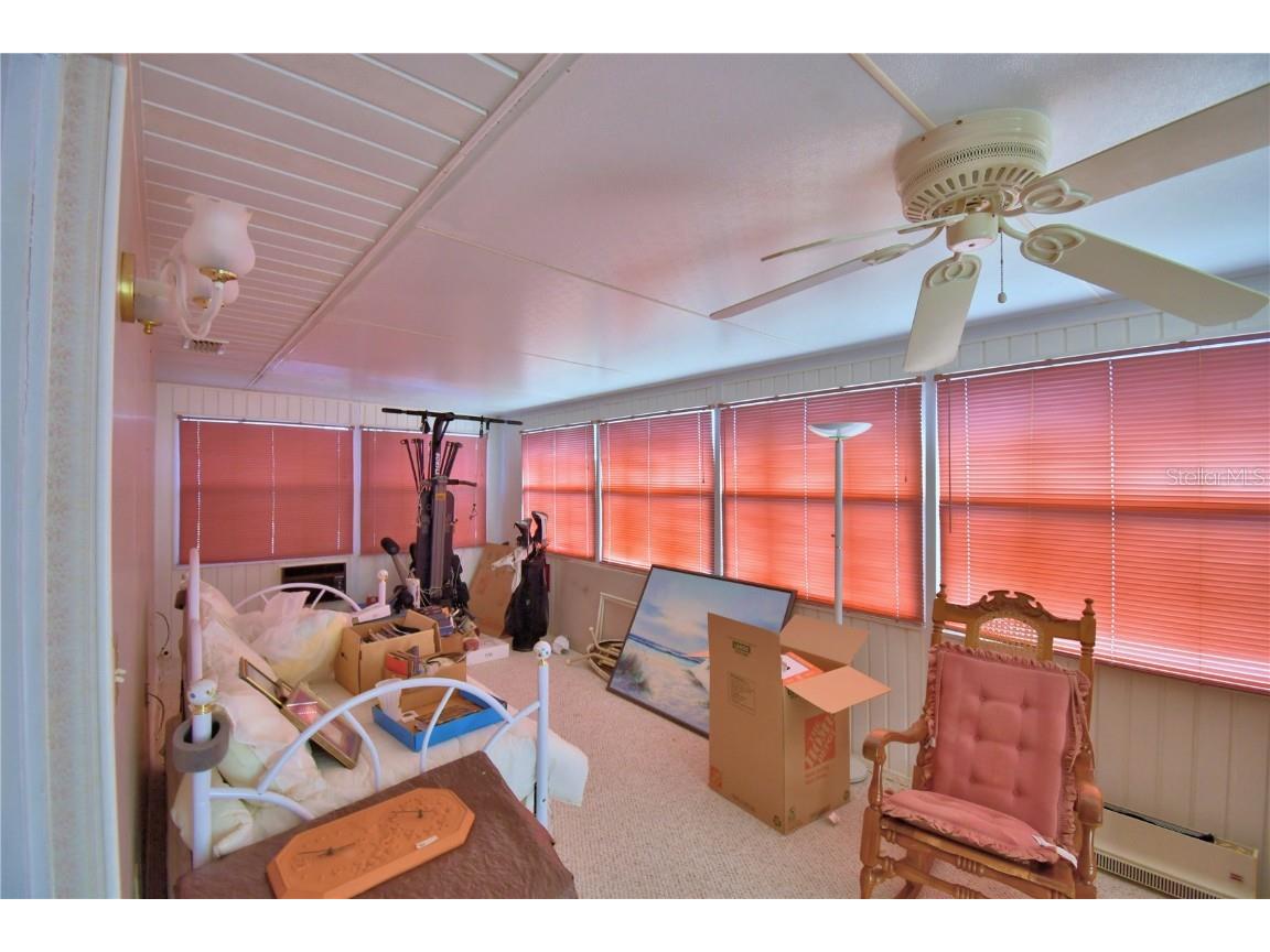 66 Perch Street Haines City FL 33844 P4936868 image15