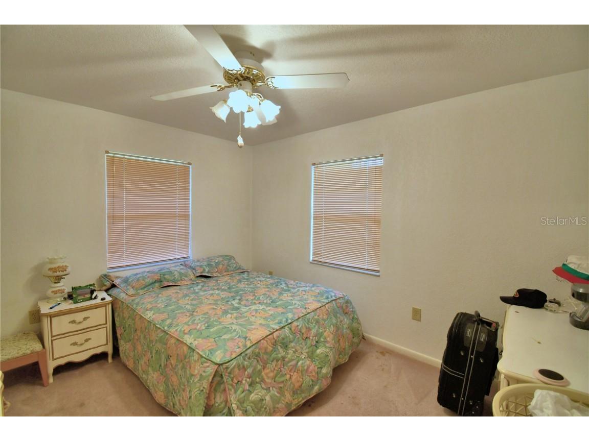 66 Perch Street Haines City FL 33844 P4936868 image16