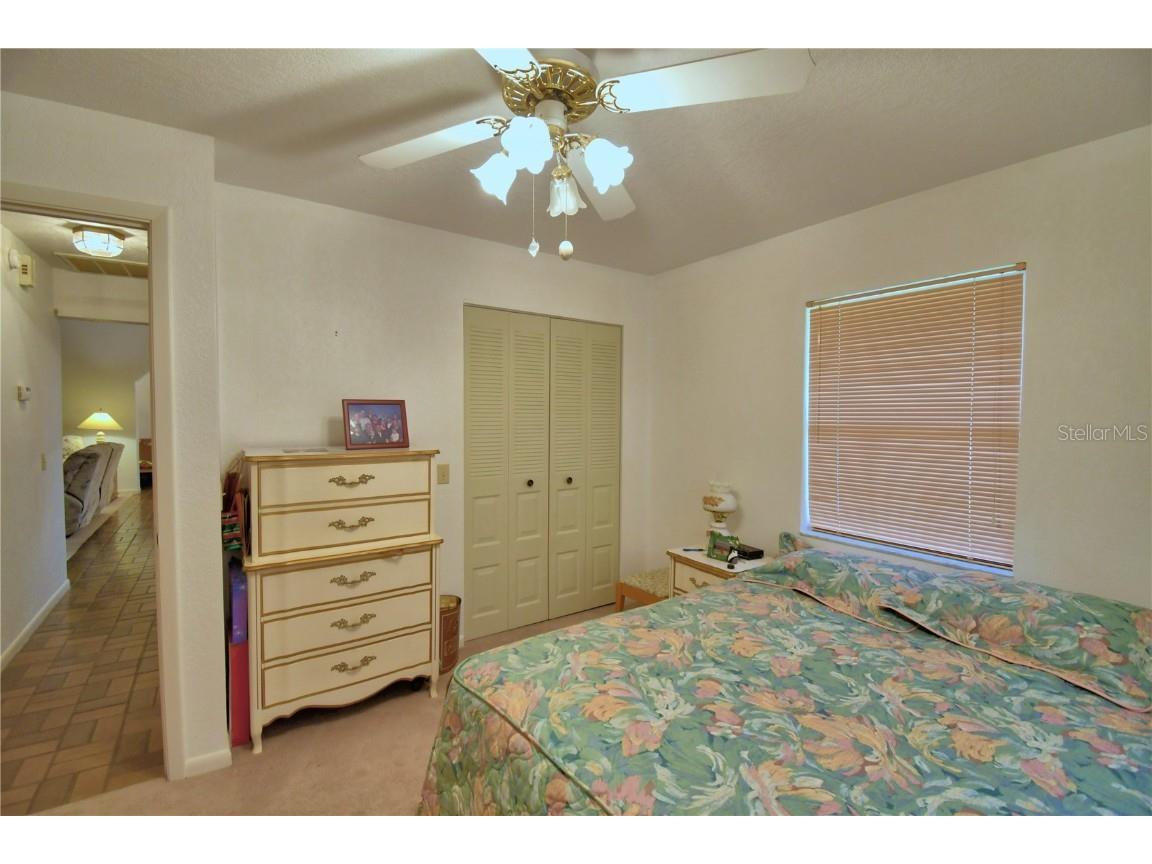 66 Perch Street Haines City FL 33844 P4936868 image17