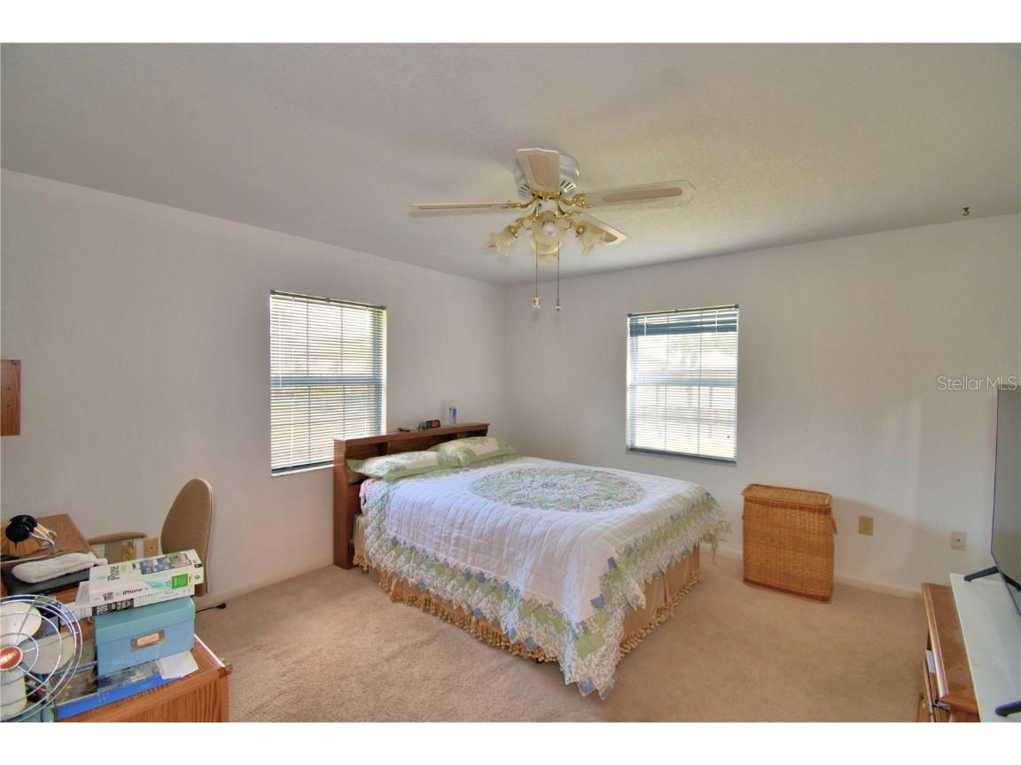 66 Perch Street Haines City FL 33844 P4936868 image18