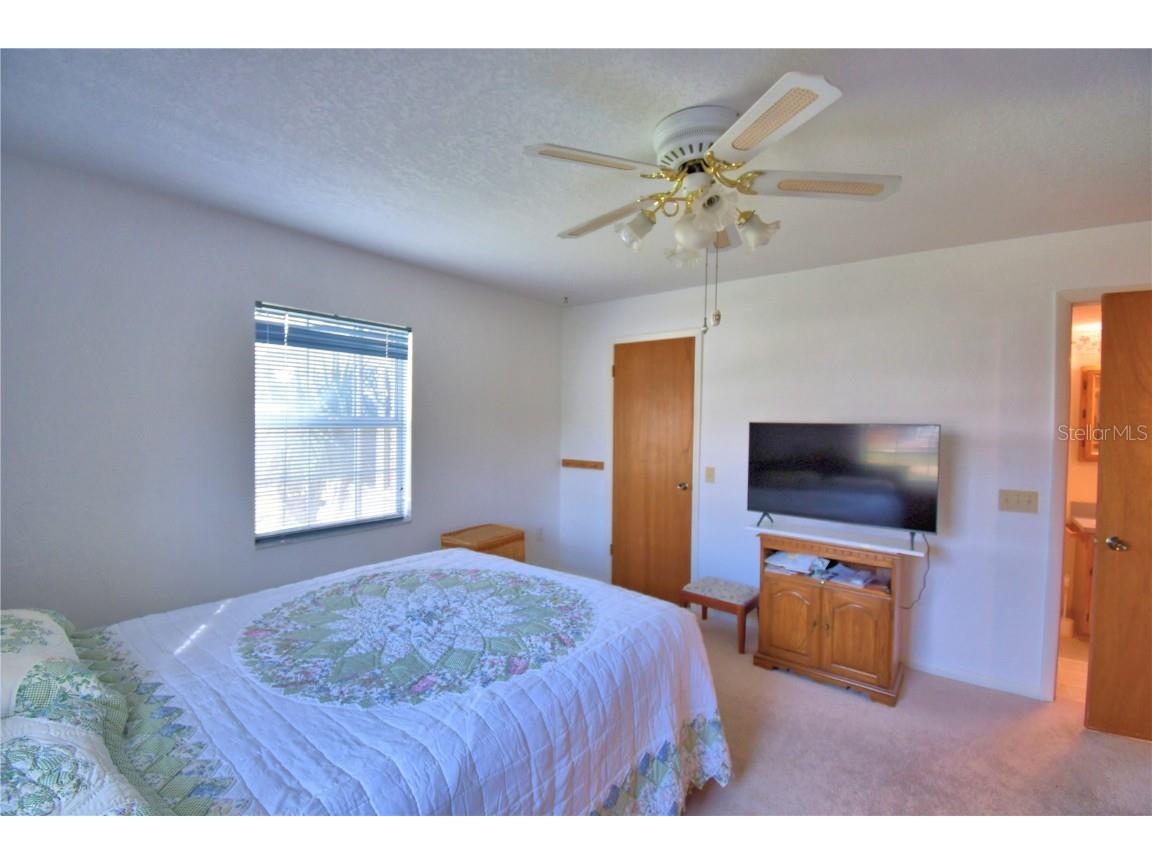 66 Perch Street Haines City FL 33844 P4936868 image19