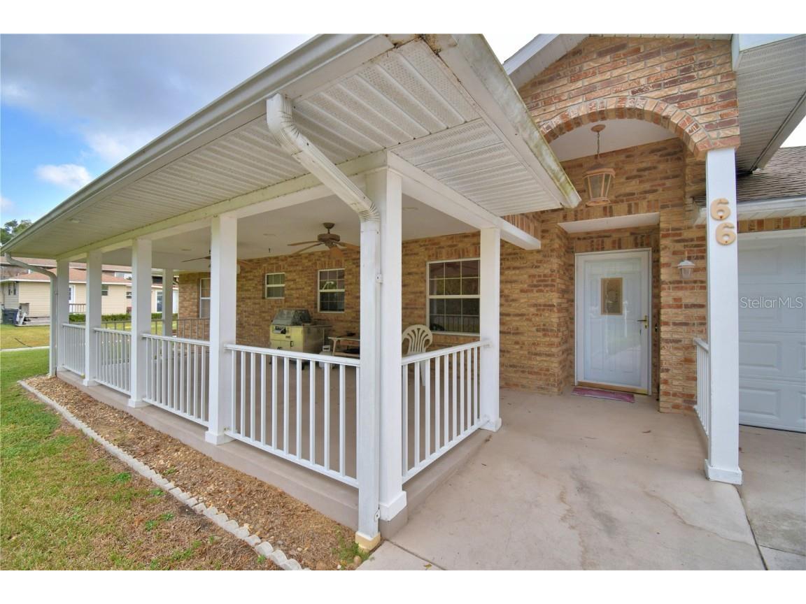 66 Perch Street Haines City FL 33844 P4936868 image2